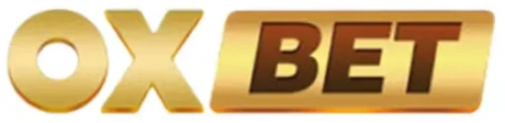 Nhà cái OXBET cá cược, cá độ bóng đá, thể thao #1 Việt Nam 2025